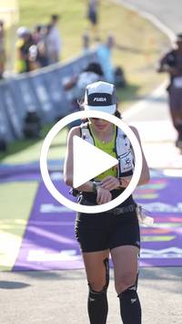 BIB:  <button type="button" onclick="openModal(26999832)" class="btn btn-primary btn-sm float-right" data-toggle="modal" data-target=".modal-high-quality">
                <i class="fa fa-download"></i> Download
                </button>